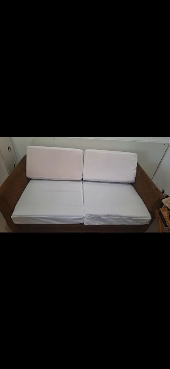 Sofá cama  - Foto 2