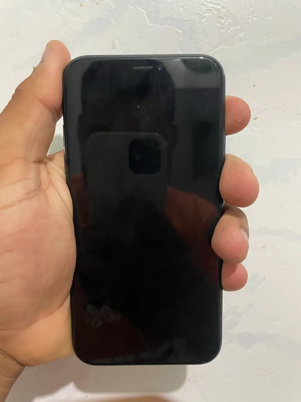 iPhone XR  - Foto 3