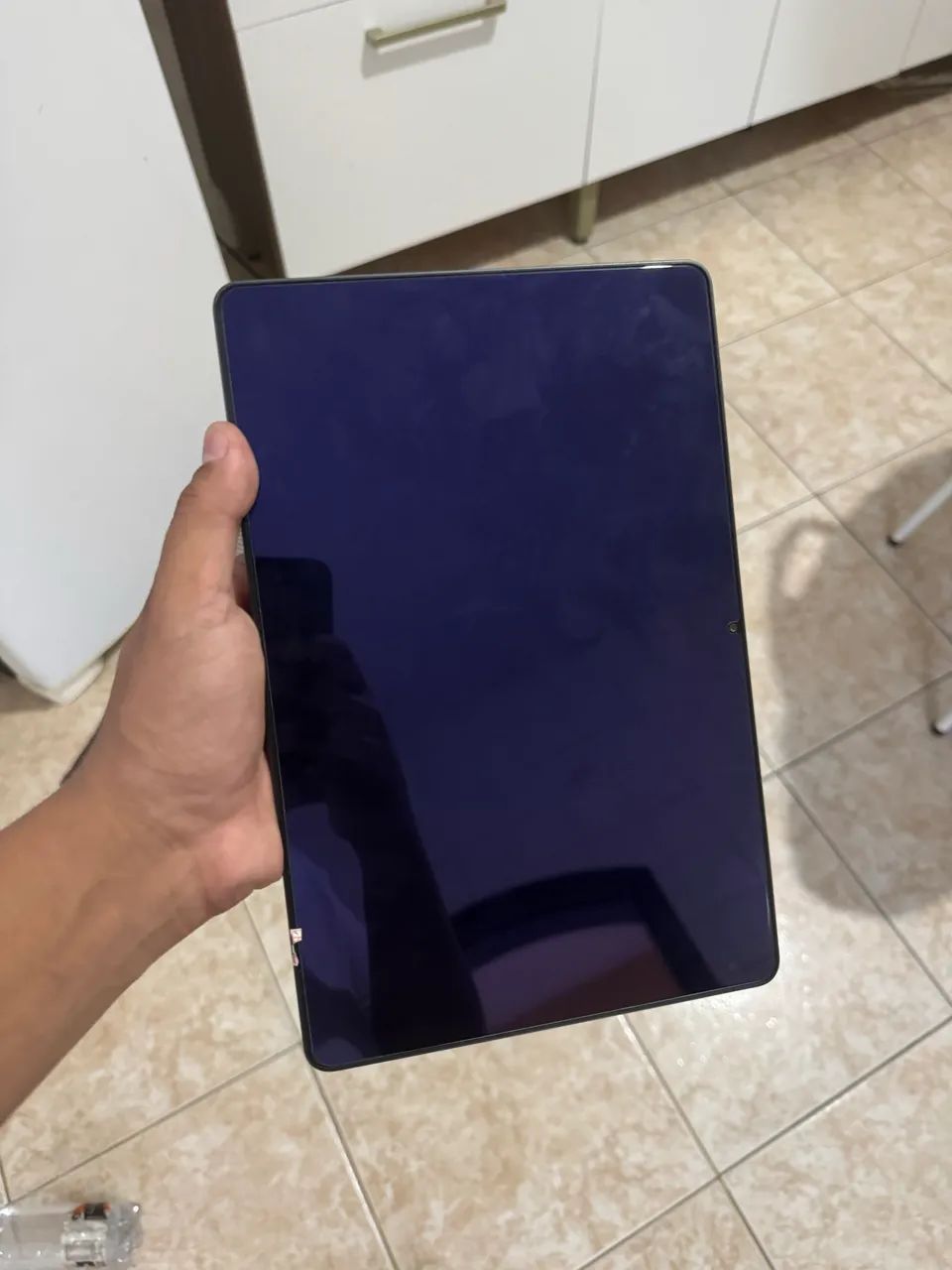 Tablet atouch 256gb - Foto 4