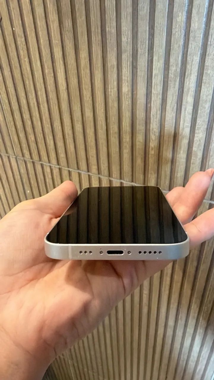 iPhone 14 128g - Foto 5