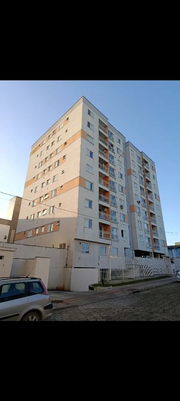 Lindo Apto Mobiliado no Residencial Win | 7º Andar, de Canto, Sol da Manhã e Vaga Coberta! - Foto 2