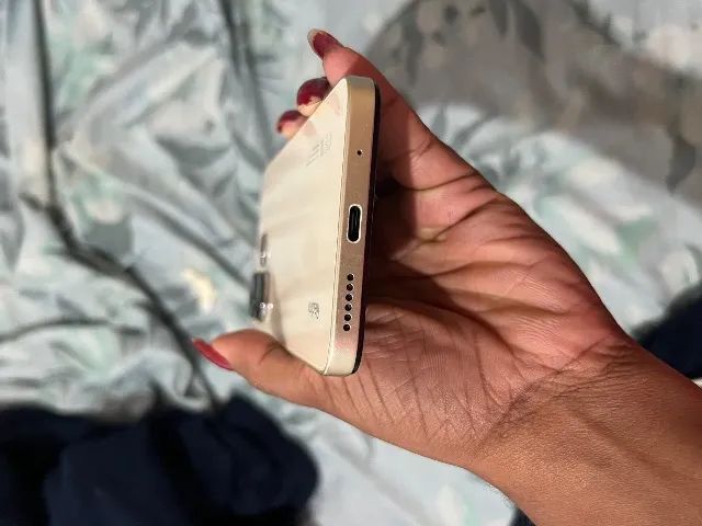 Celular Redmi 13 - Foto 4