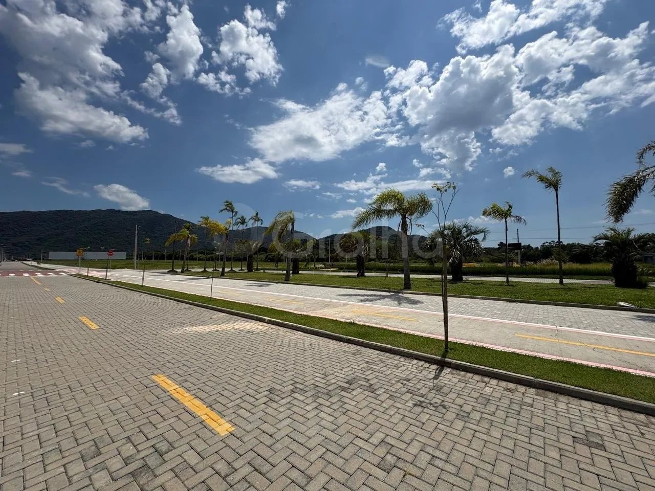 Terreno para Venda em Florianópolis, Ingleses do Rio Vermelho - Foto 2