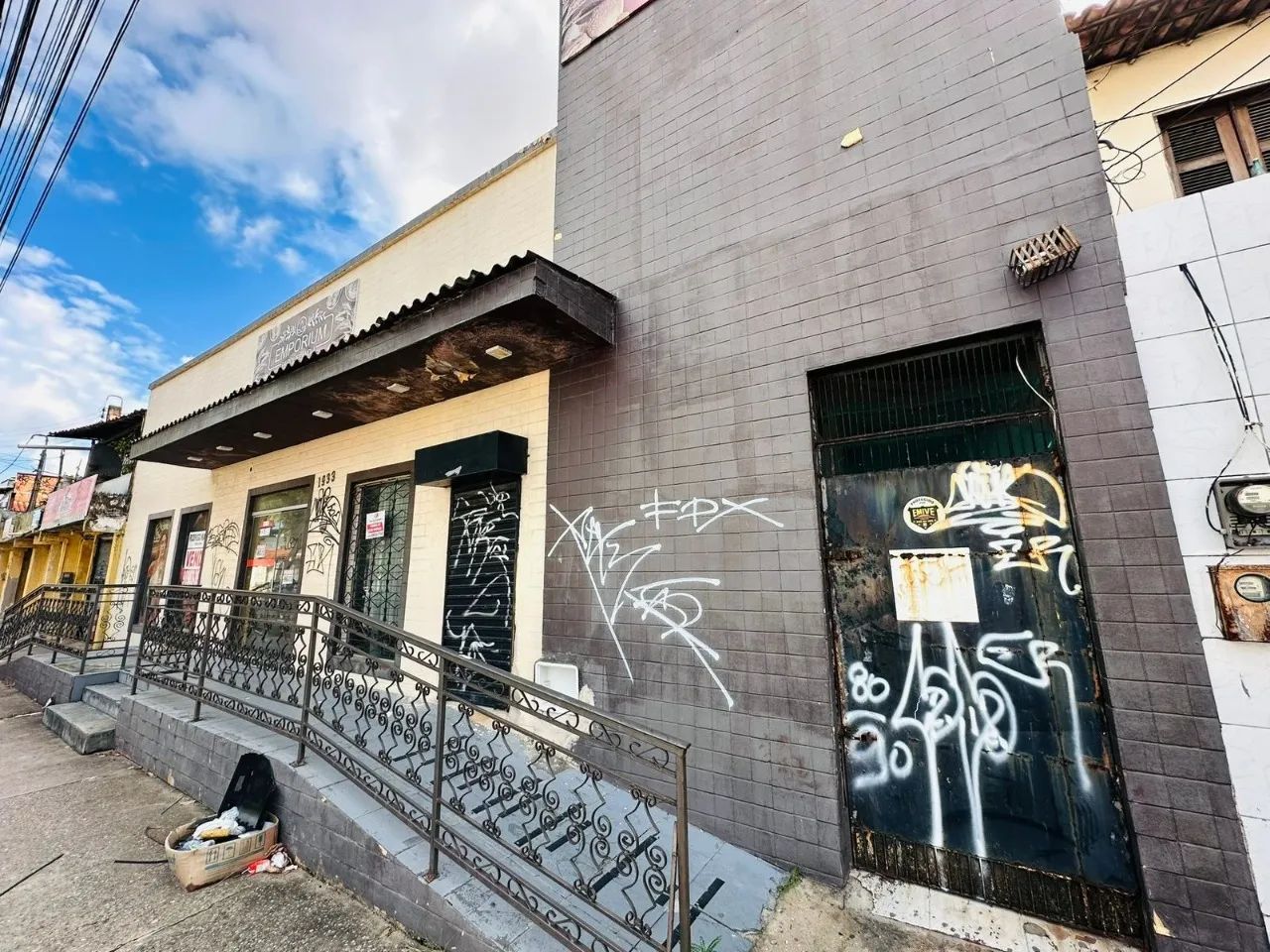 Oportunidade no Bairro Parquelândia