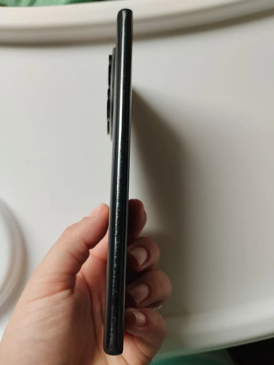 Xiaomi Redmi Note 14Pro 5g 256G - Foto 3