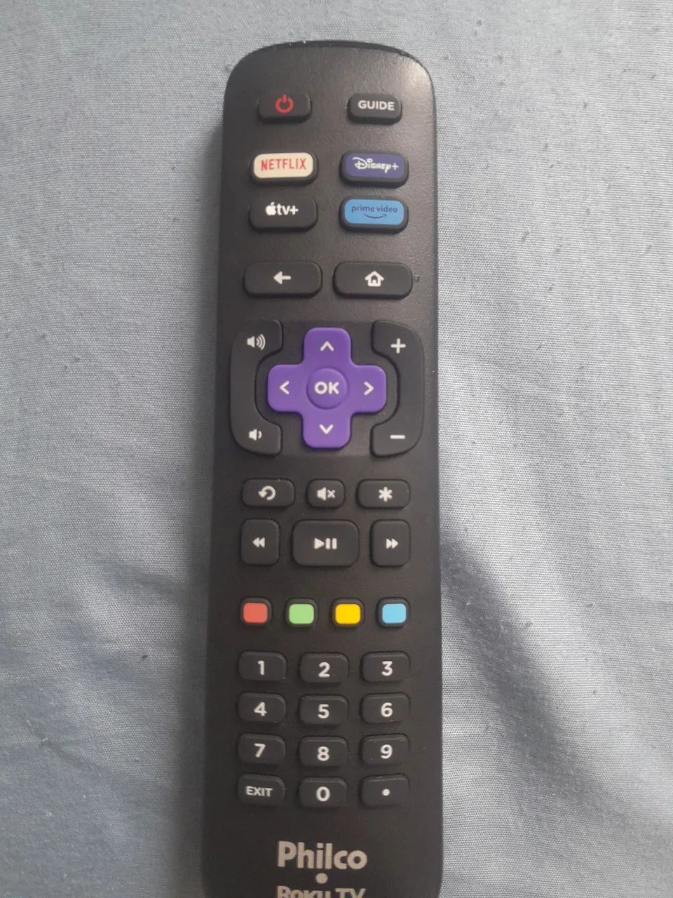 Tv Philco 32 POLEGADAS  - Foto 4