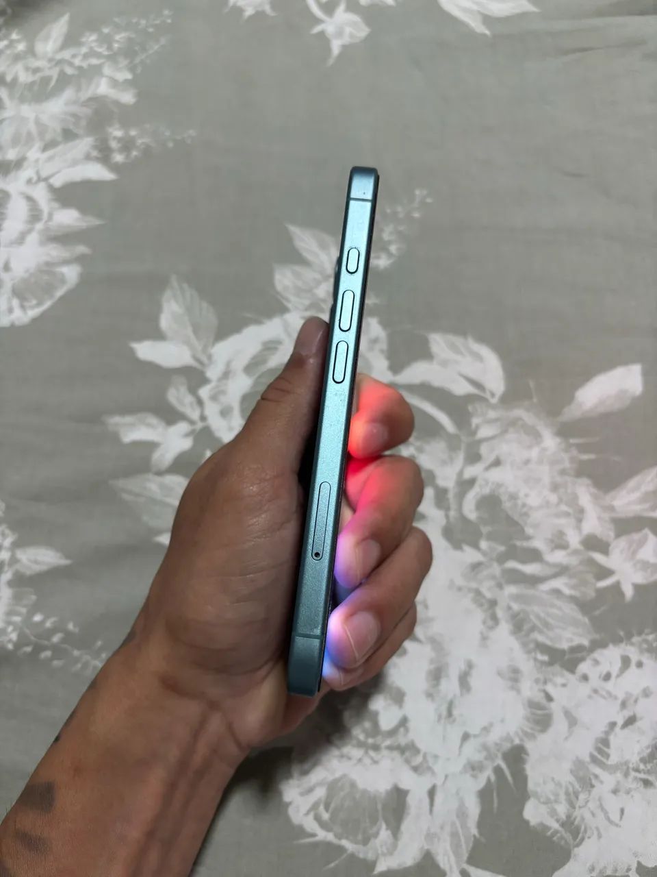 iPhone 16 - Foto 3