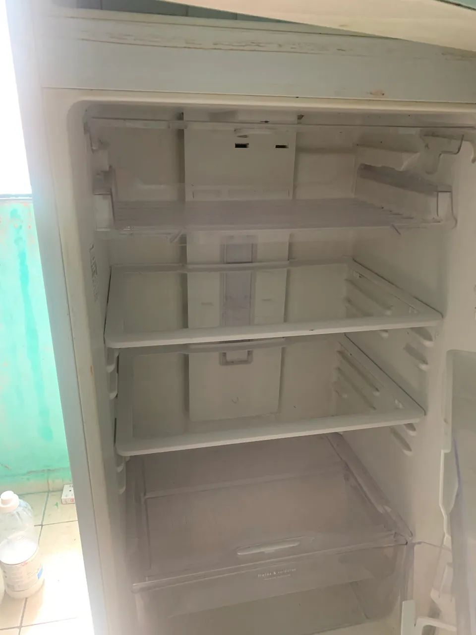 Vende -se  - Foto 4