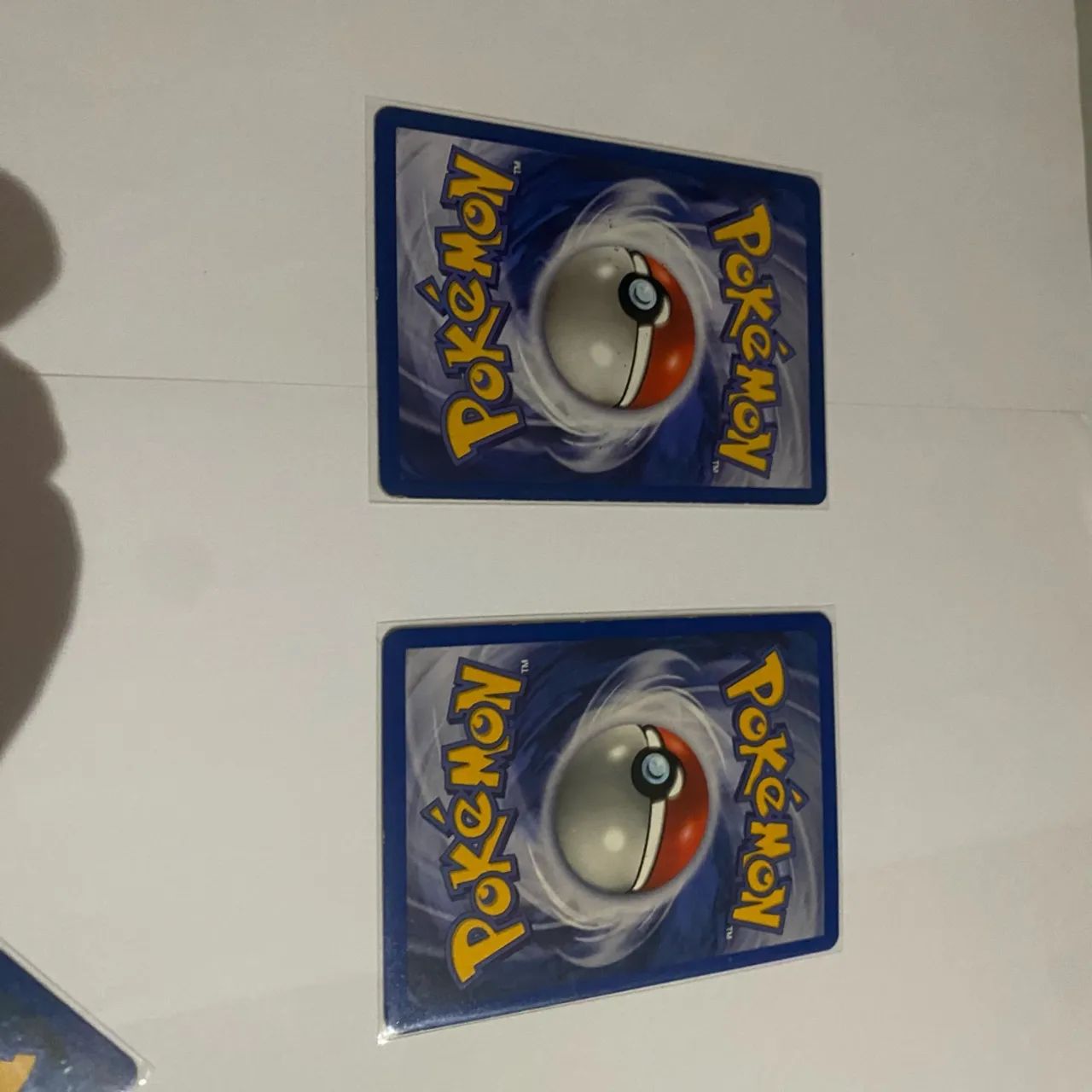 Cartas Pokémon  - Foto 2