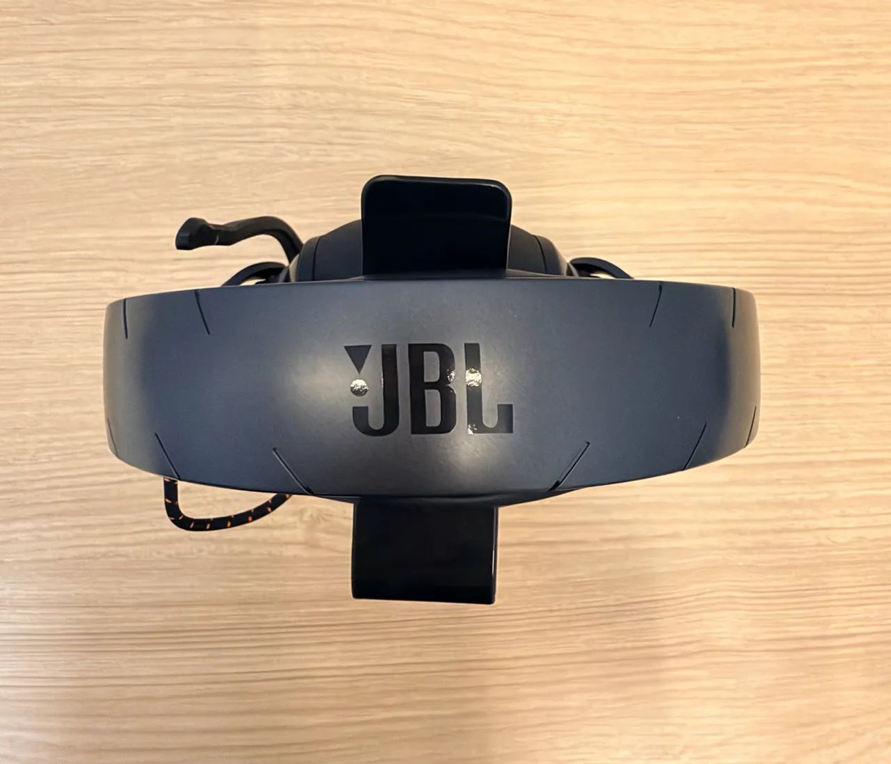 Headset JBL Quantum 800  - Foto 3