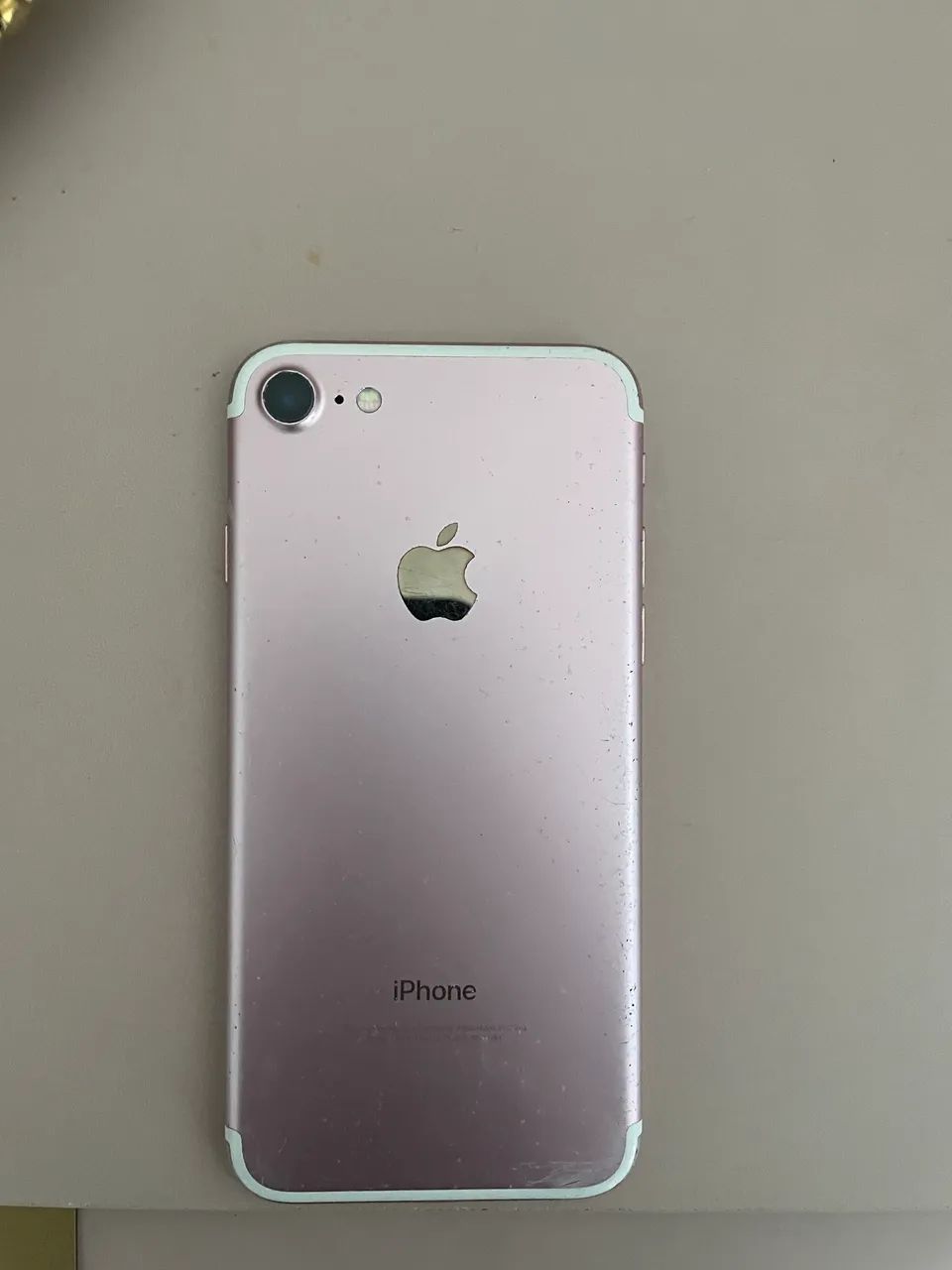 Iphone 7 