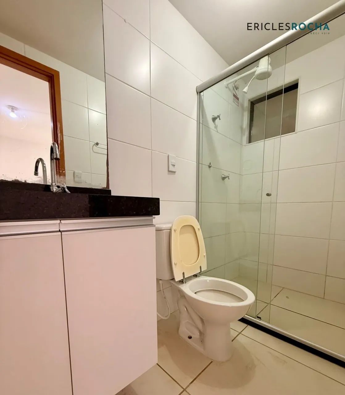 Apartamento 3 Quartos para Alugar | Edifício Piazza D'Italia - Foto 2