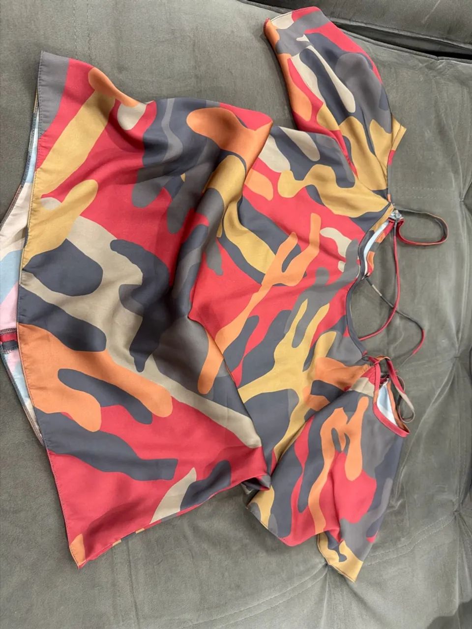 Roupas - Foto 2