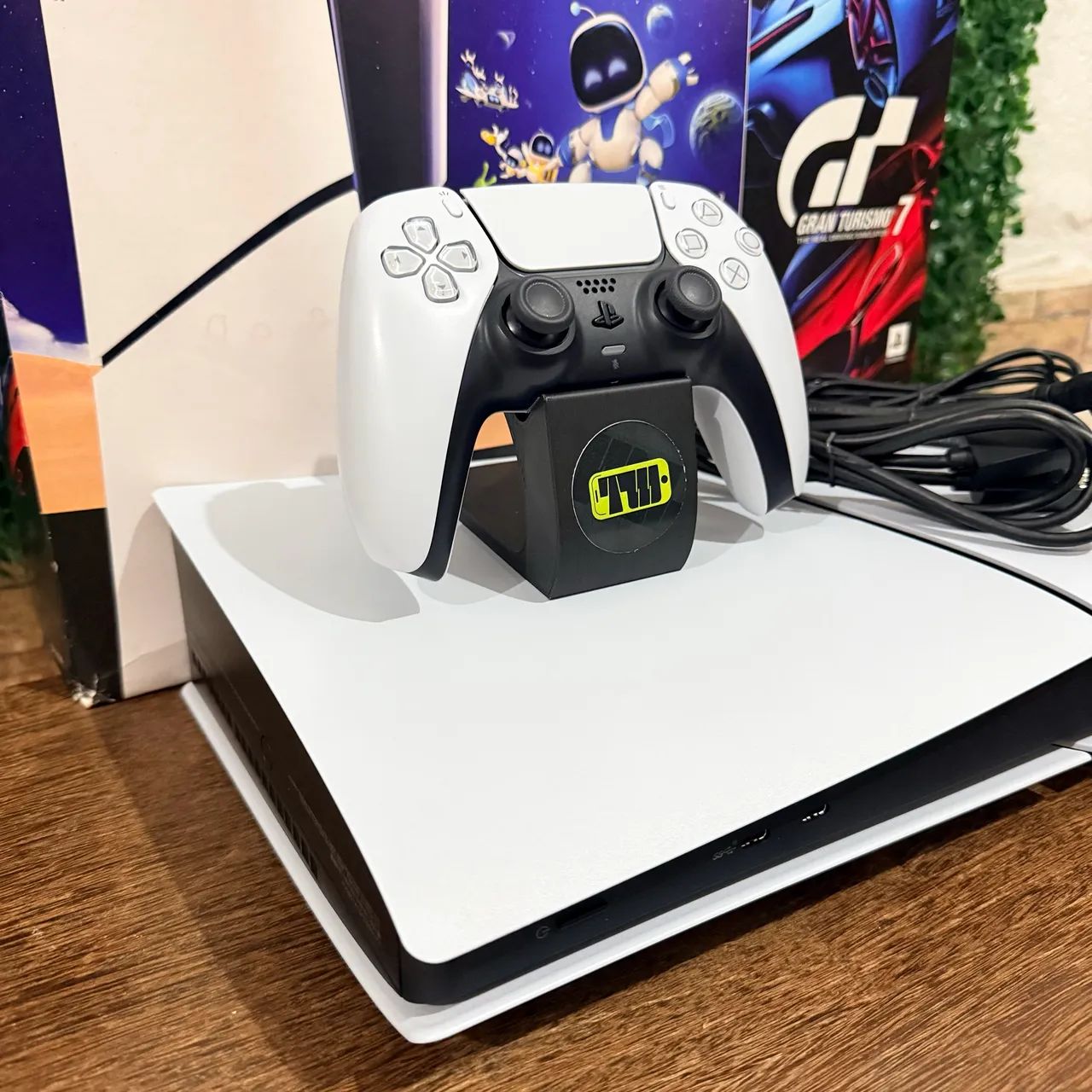 Ps5 Slim  - Foto 2
