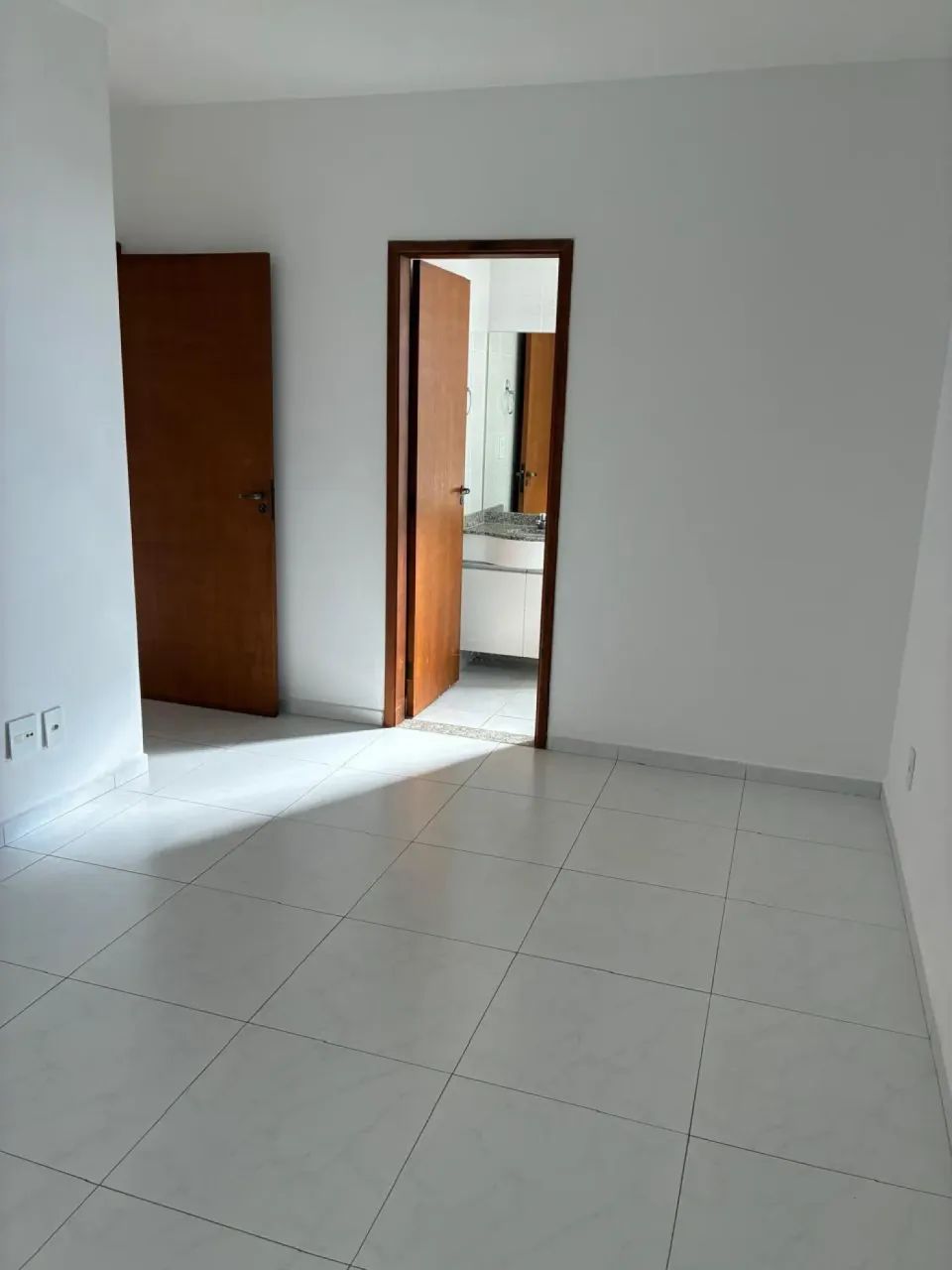 Apartamento Padrão em Jacareí - Foto 2