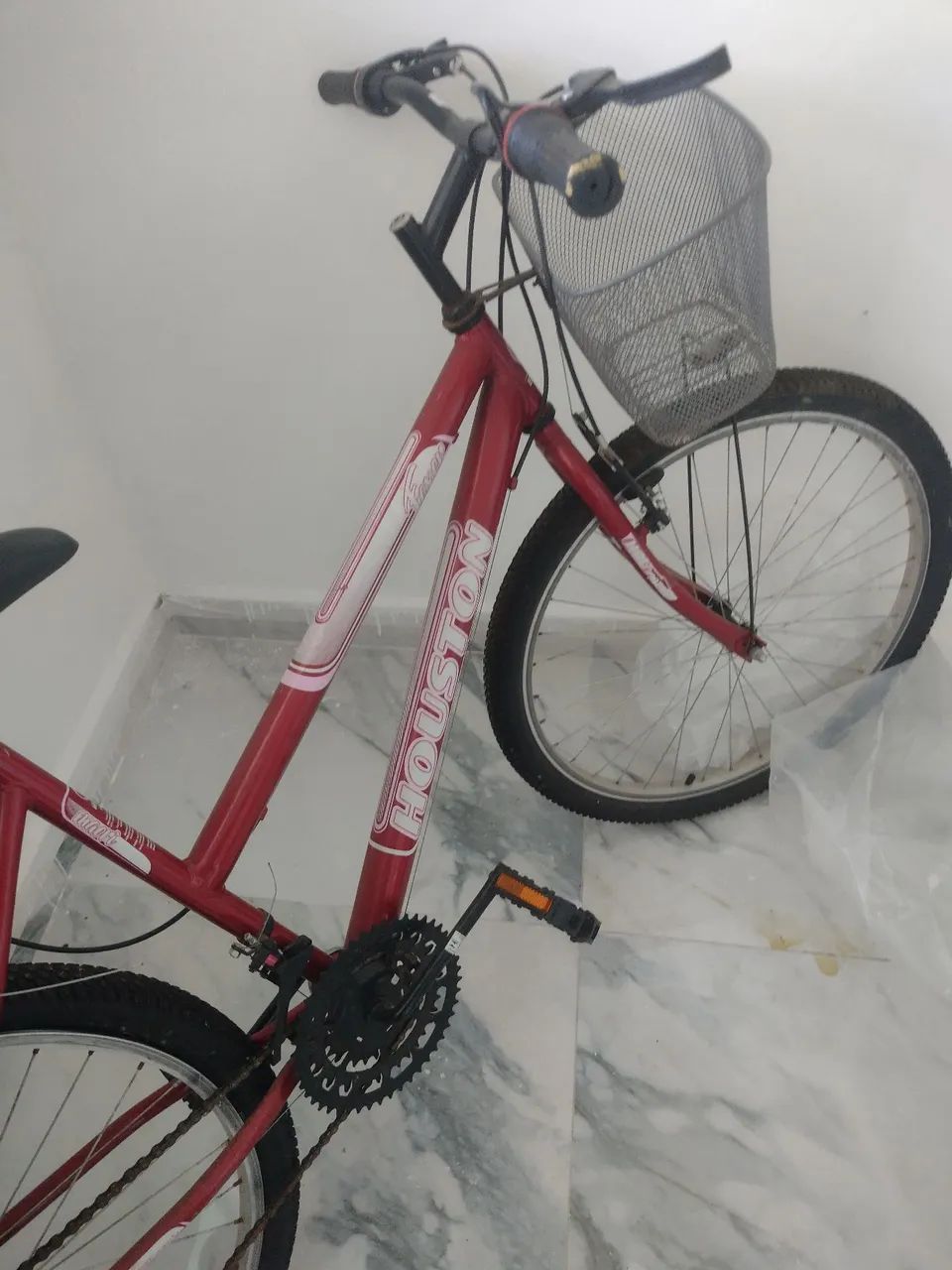 Freezer duas portas  - Foto 5