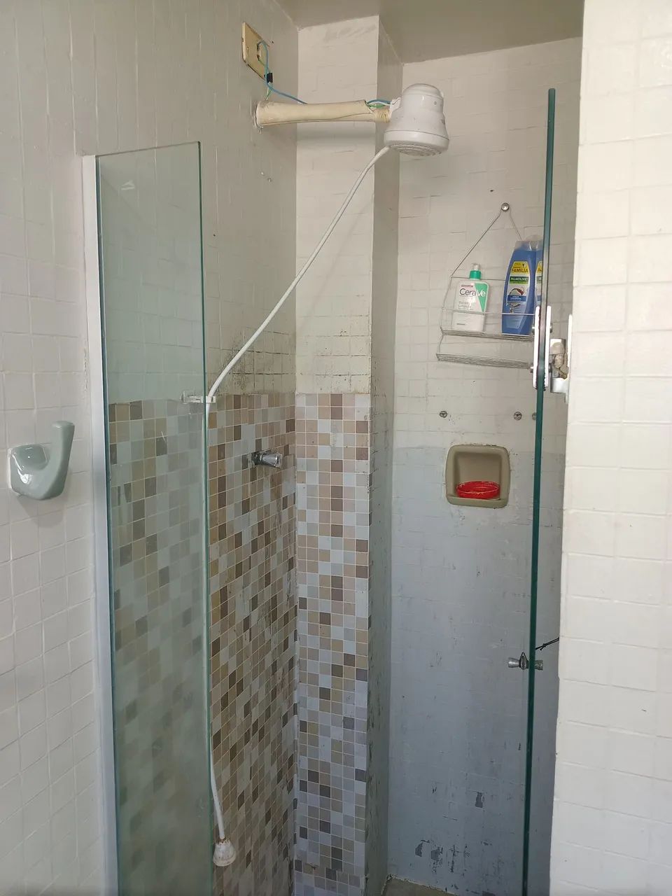 Quarto para alugar  - Foto 4