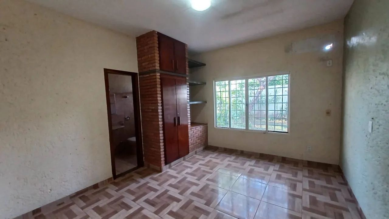 ? EXCELENTE IMÓVEL À VENDA - ÓTIMA LOCALIZAÇÃO! - Foto 5