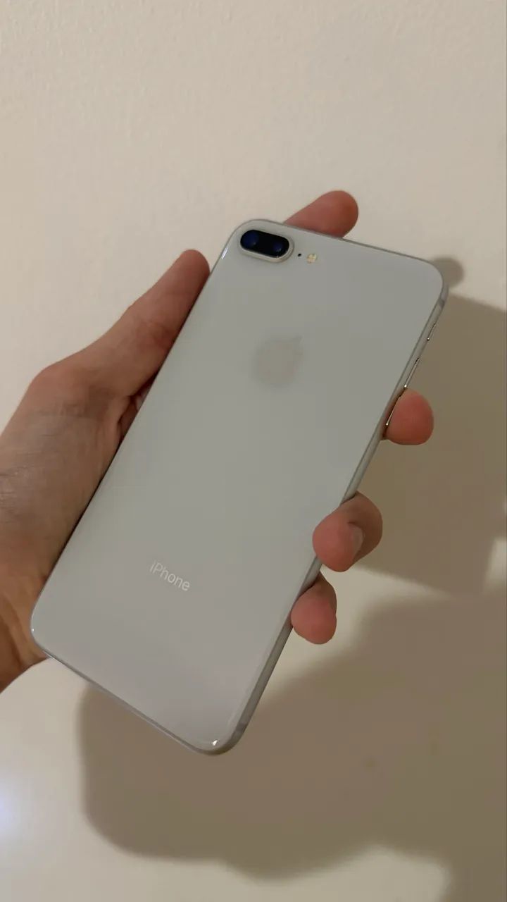 Celular - Foto 5