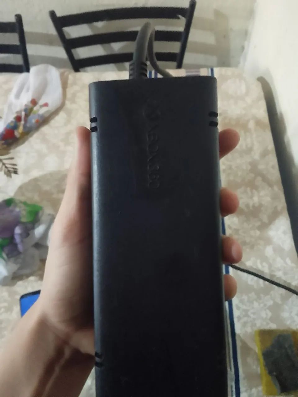 Xbox 360 - Foto 3