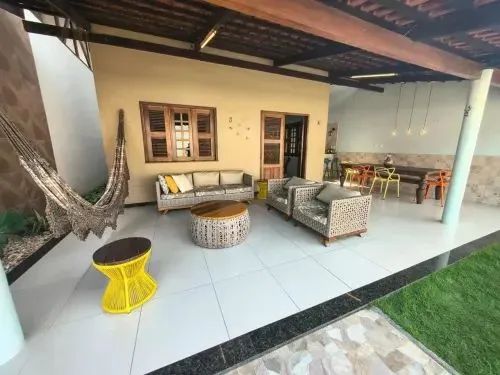 Casa a venda em castanhal  - Foto 2