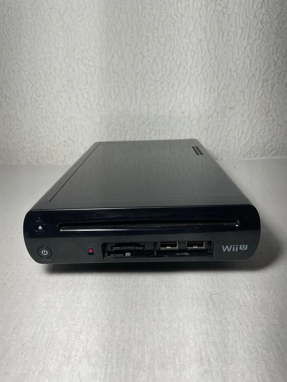 Nintendo wii u - Foto 5