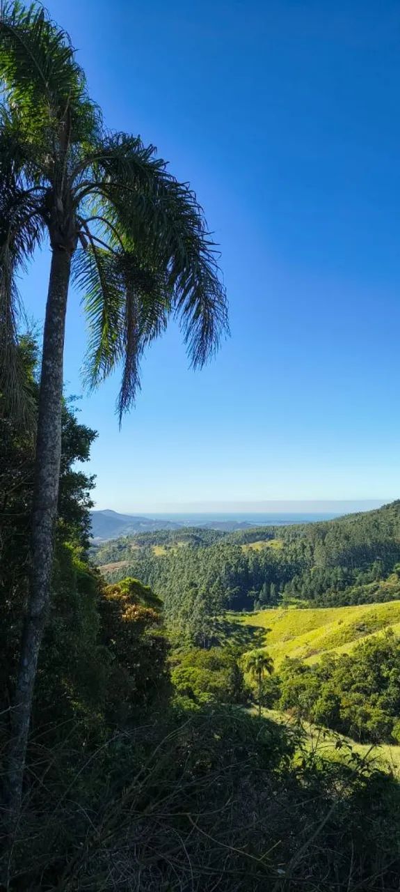 ?Excelente Área rural de 9 ha?