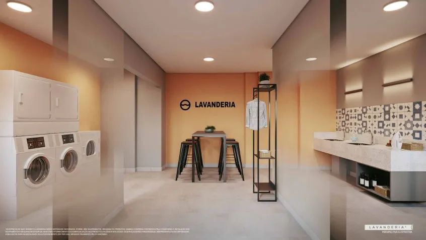 MERITO LAPA - Foto 5