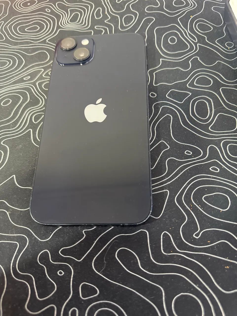 iPhone 14 Plus