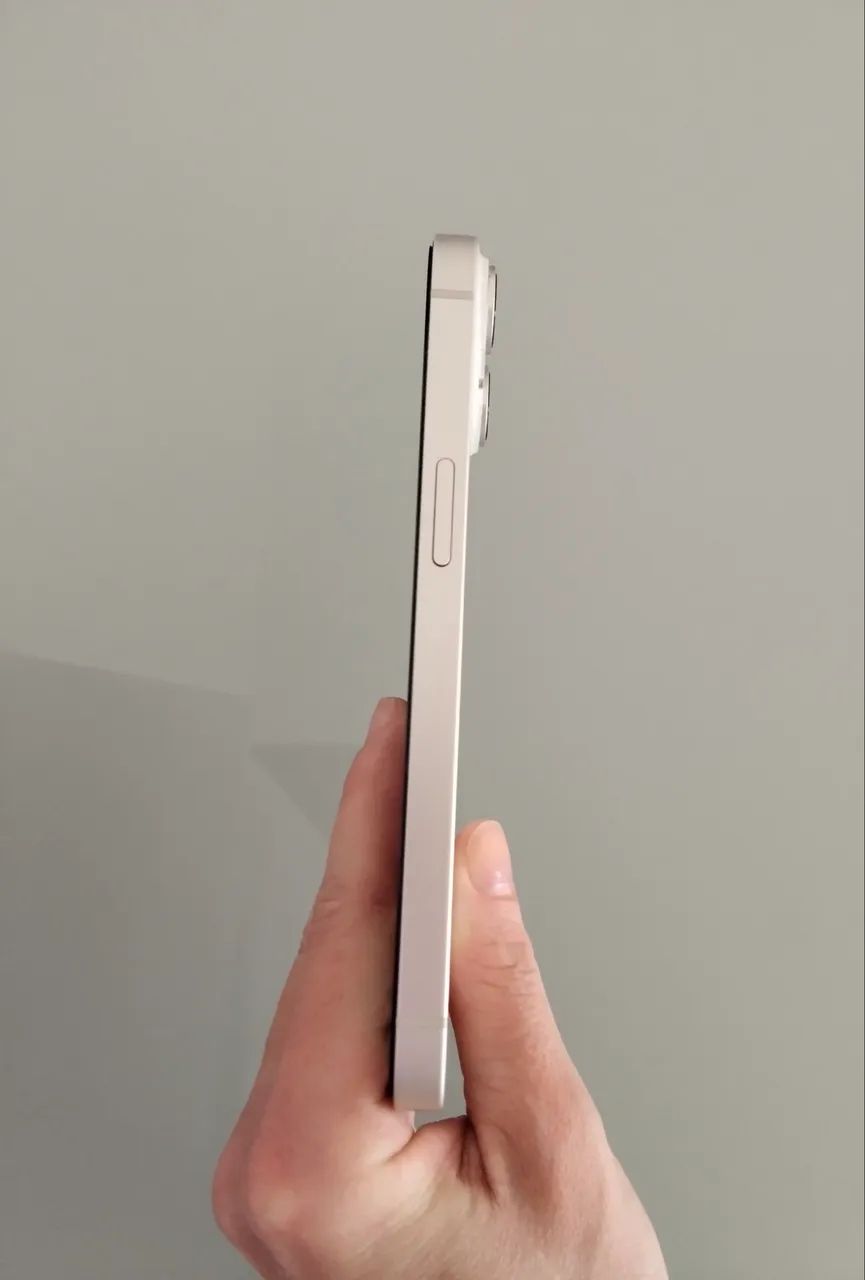 iPhone 14 128 GB  - Foto 5
