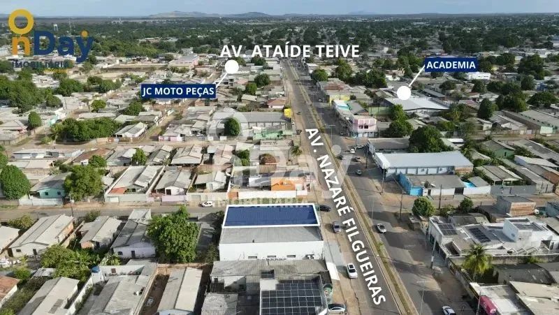 Laboratório Eboli - Foto 3