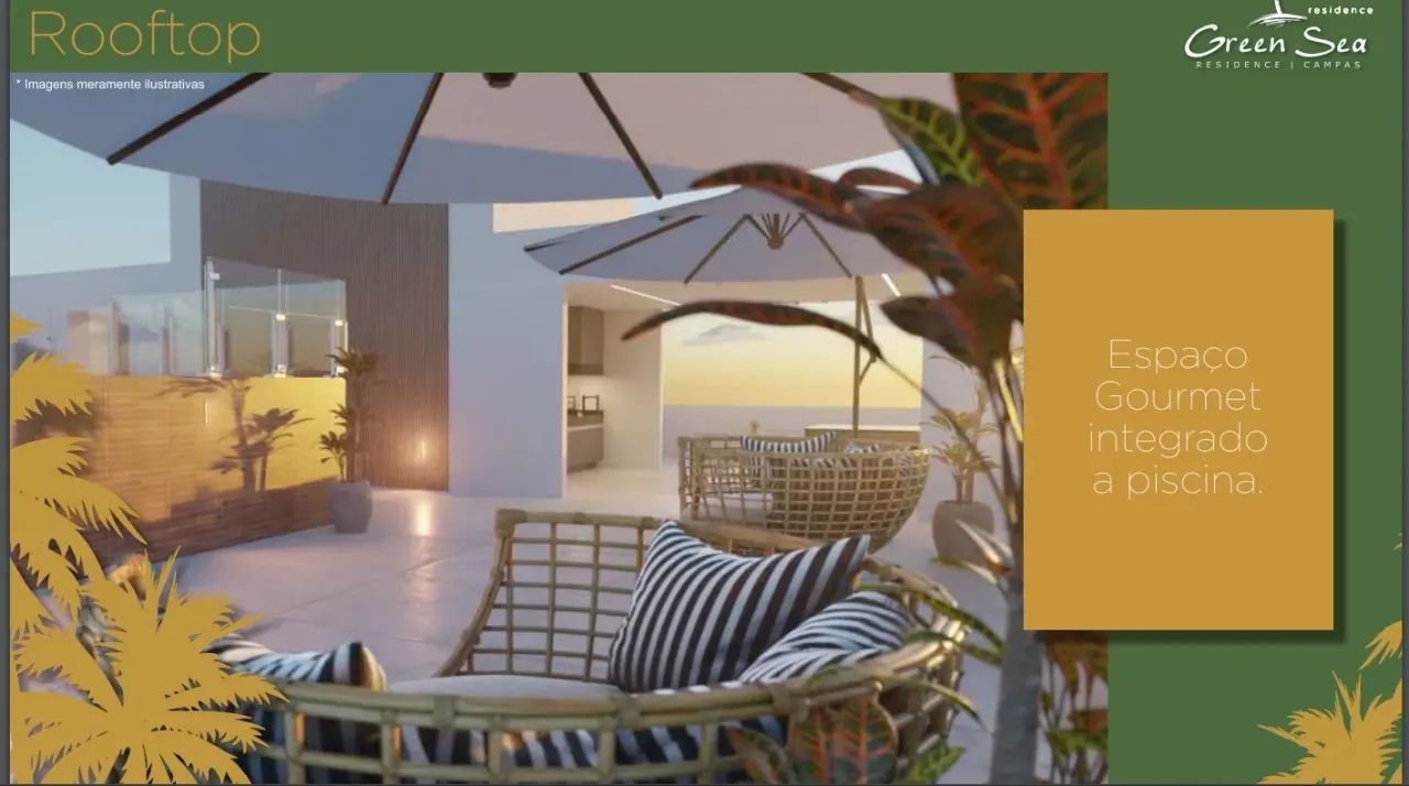 Apartamento em Tamandaré - Foto 5