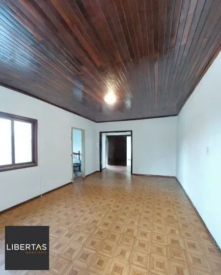 Prédio comercial e Residencial com 230m² - Foto 2