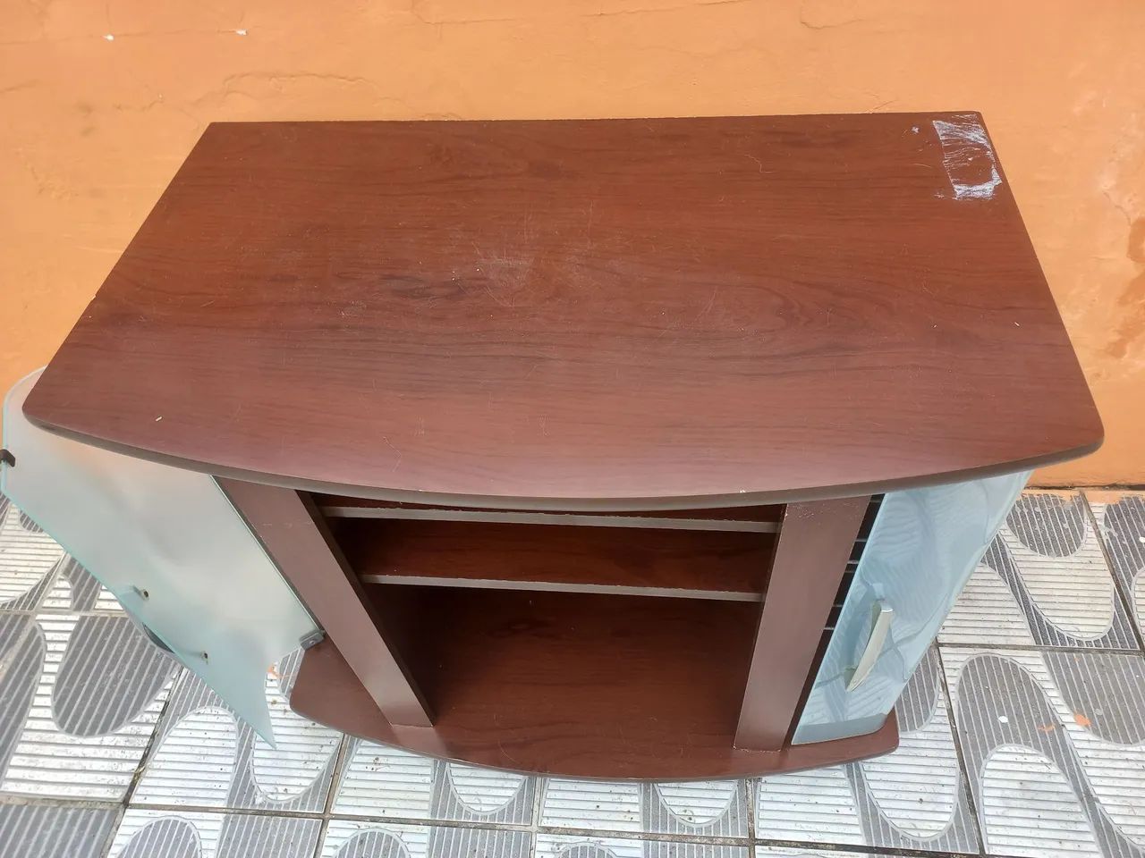 Rack  - Foto 2