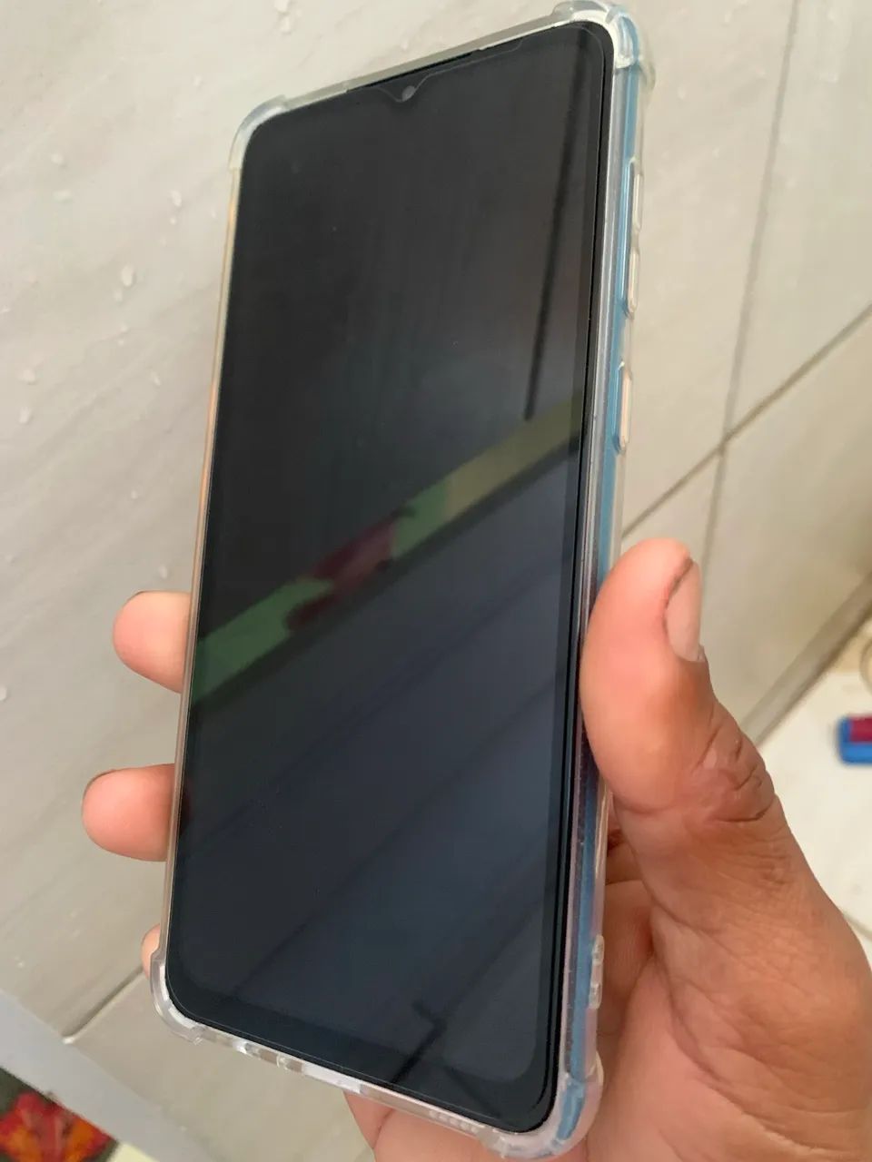 A02 32GB - Foto 2