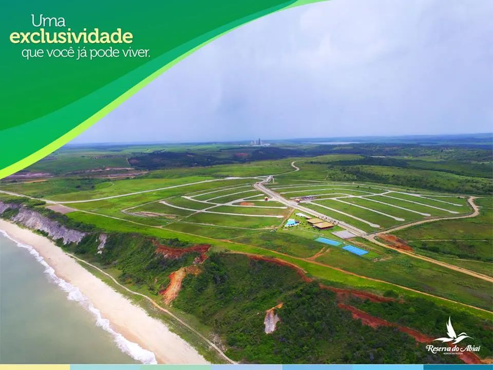Terreno para venda, Pitimbu, Pitimbu - 22895 - Foto 3