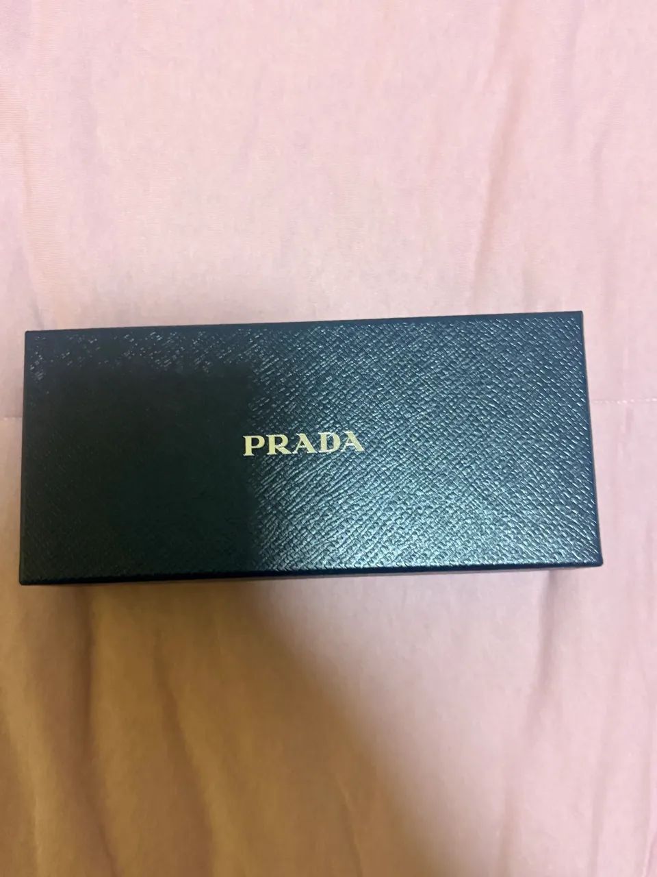 Oculos Prada Original - Foto 3