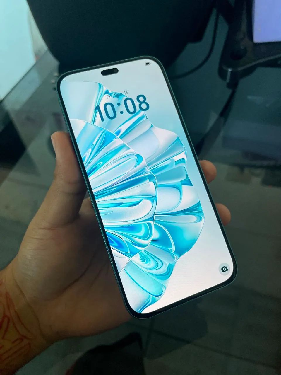 Honor X8b  - Foto 3