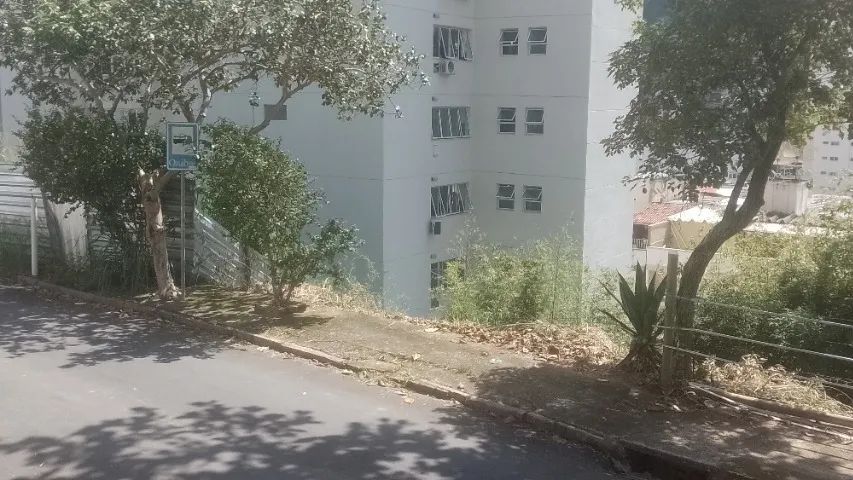 Terreno São Mateus  - Foto 2