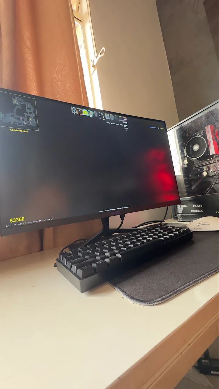 PC GAMER 32gb - Foto 3