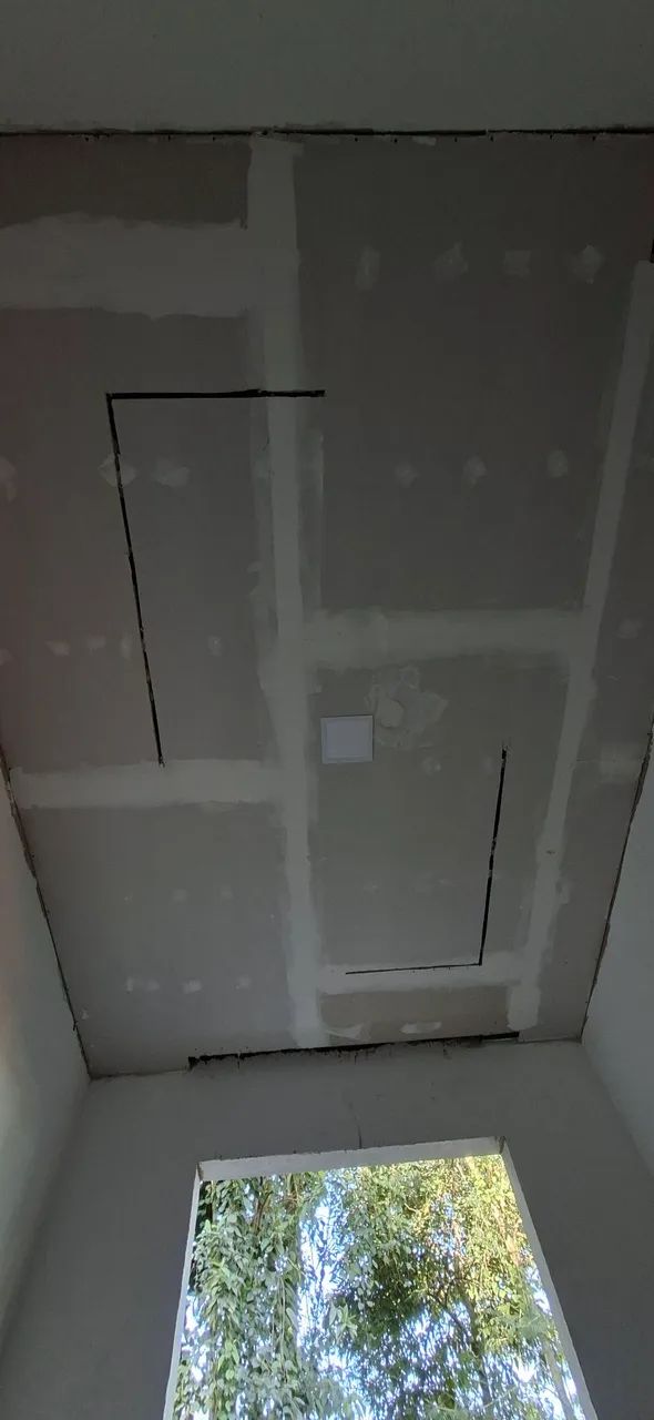 Construção , reforma  e drywall   - Foto 4