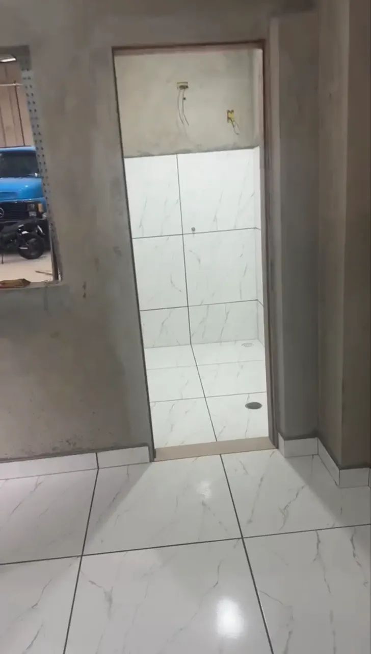 Galpão 300m² na Cidade Alta - Foto 4