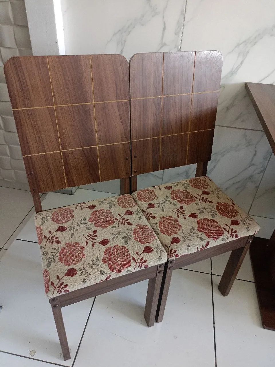 Mesa - Foto 3