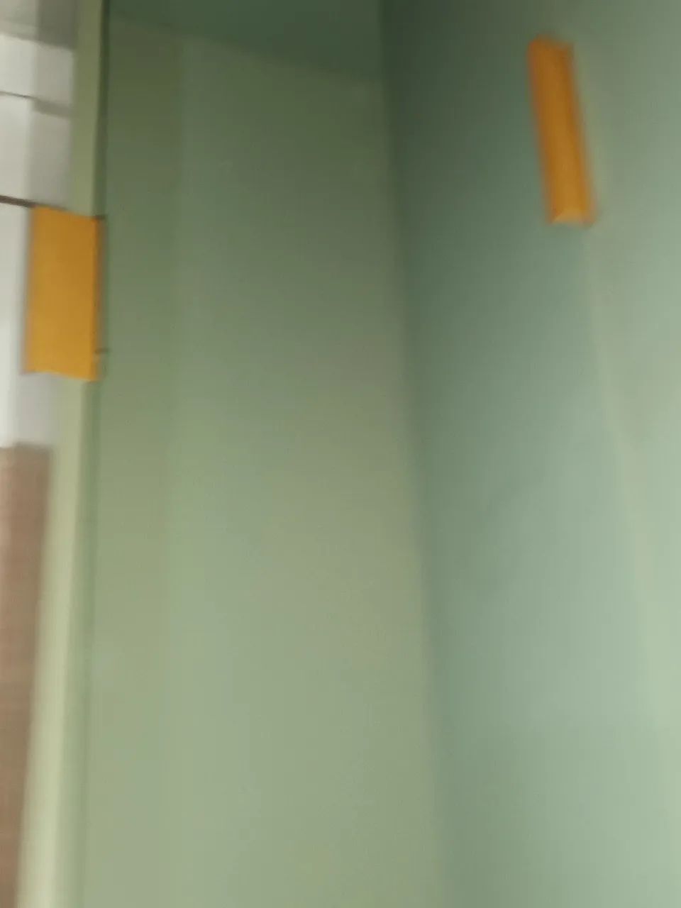 Cômoda seme nova - Foto 4