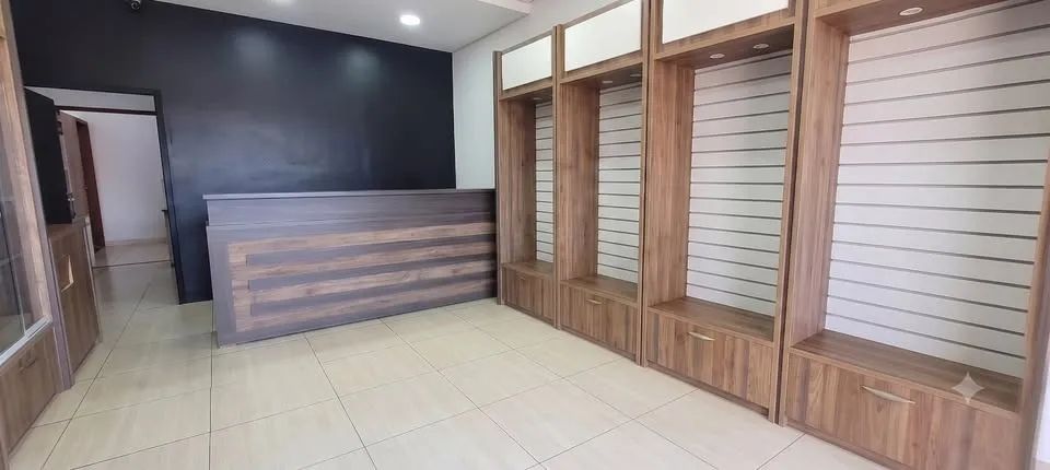 Armário Planejado  - Foto 3