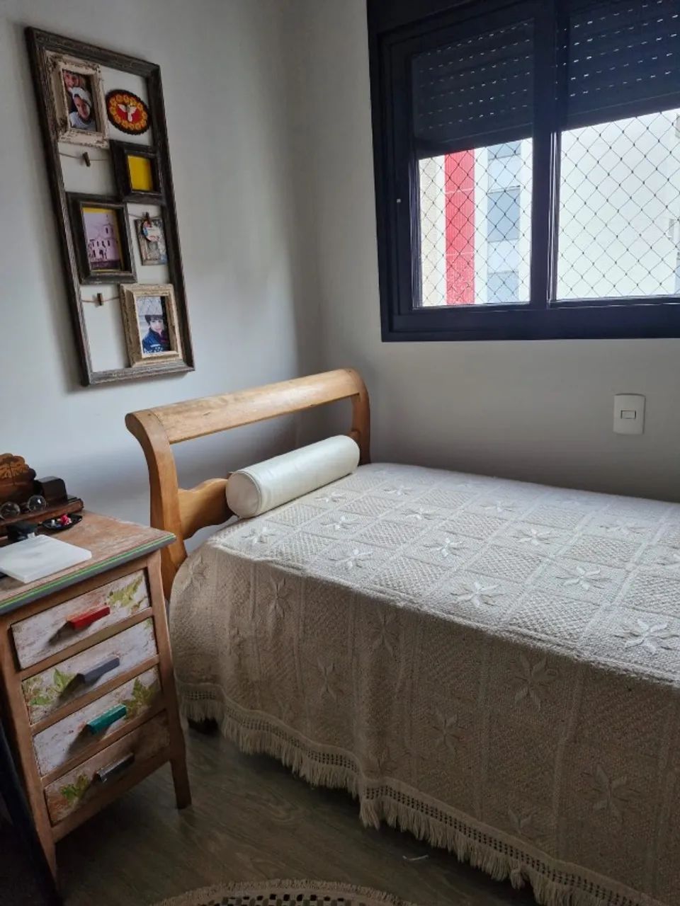 Cama solteiro - Foto 5
