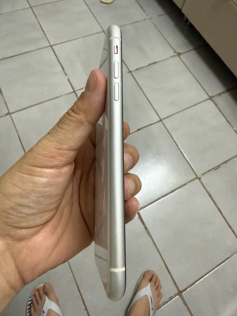 IPhone XR - 64GB - Foto 2