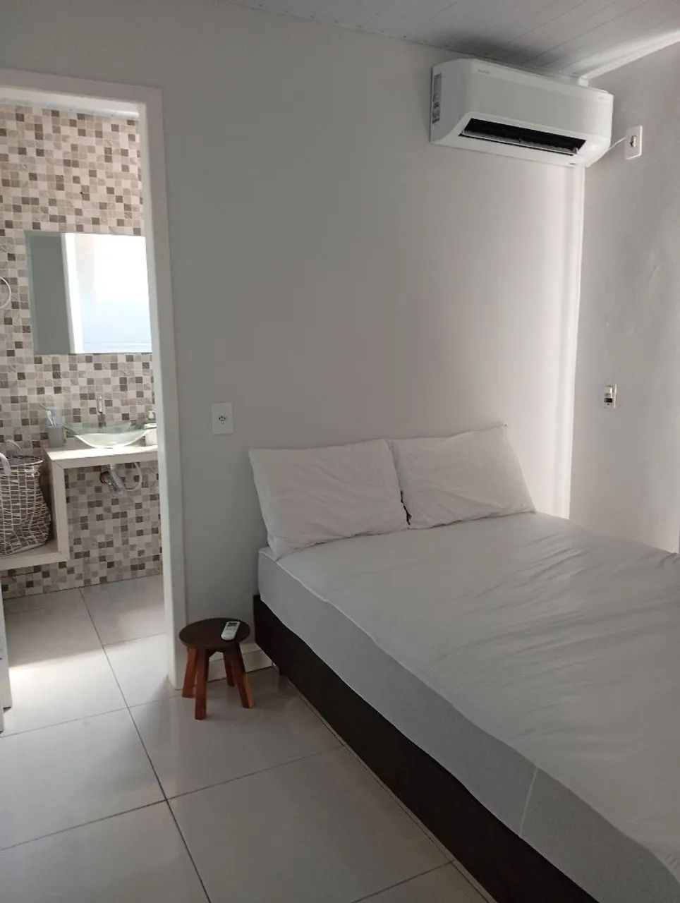 Aconchegante Casa com Piscina em Itapoá *   - Foto 11