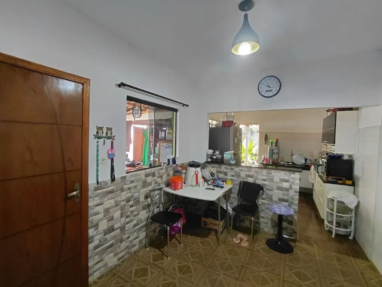 Não informado - Foto 3