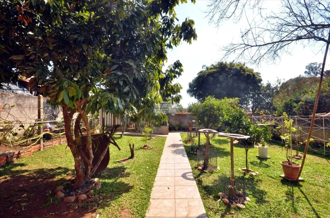 Terreno com uma Casa de 455m2 - Foto 4